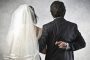 5 صعوبات شائعة تواجه كلّ ثنائي يُخطّط للزواج.. إستعد لها