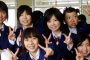 التعليم في اليابان.. 10 سمات خاصة جعلت منه حديث العالم