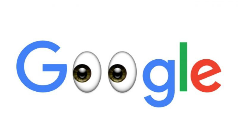 غوغل يلغي الاحتفال بكذبة أبريل للعام الثاني على التوالي