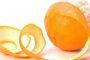 فوائد جمالية وصحية لقشر البرتقال..تعرف عليها