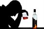 دراسة: الكحول تٌقصر عمر الانسان
