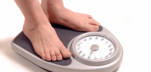 8 طرق صحية لاكتساب الوزن في أسرع وقت