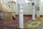 مسجد بأكادير يتعرض لسرقة غريبة في عز رمضان 