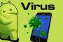 خطير.. “ZooPark” فيروس تجسس يستهدف أجهزة الأندرويد بدول عدة من بينها المغرب