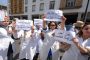 المستشفيات المغربية توقف “الفحوصات” لمدة اسبوع كامل