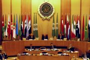 الجامعة العربية تتضامن مع المغرب وتصف تدخلات إيران بـ