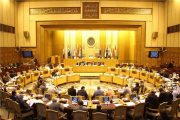 البرلمان العربي يؤكد وقوفه مع المغرب ضد كل من يهدد سيادته وأمنه