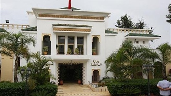 رسميا.. إحداث دوائر وقيادات جديدة في المغرب
