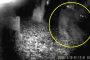 بالفيديو (مرعب).. شبح يهاجم شابا يستكشف مقبرة عمرها 800 عام