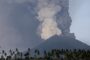 انفجارات بركانية في هاواي تقذف الرماد بعلو يفوق 3000 متر