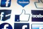 فيسبوك يستعد لاطلاق ميزات فريدة قريبا..  أبرزها مشاركة الرسائل الصوتية !