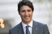 رئيس الوزراء الكندي محط إشادة مجددا بسبب رمضان