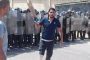 الجزائر.. احتجاجات متقاعدي الجيش تعود للواجهة