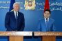 قطع العلاقات الديبلوماسية مع إيران.. رومانيا ترفض أي تدخل في شؤون المغرب