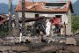 مغاربة بين ضحايا انفجار بمخزن ألعاب نارية في إسبانيا