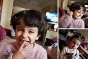 البيضاء.. اختفاء طفلة يستنفر الأمن ويلهب مواقع التواصل الاجتماعي