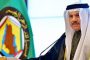 مجلس التعاون الخليجي يدعم قطع المغرب لعلاقاته مع ايران