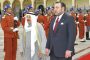 الكويت ترفض أي محاولة تستهدف أمن واستقرار أراضي المملكة المغربية