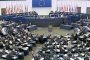 البرلمان الأوروبي يصفع من جديد أعداء الوحدة الترابية للمملكة