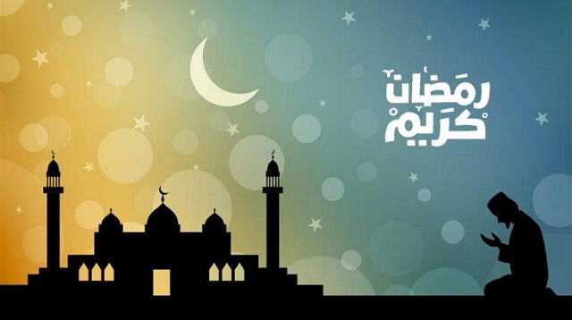 دول تعلن الخميس أول أيام شهر رمضان