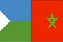 جيبوتي تعرب عن تضامنها مع المغرب وتأييدها لقرار قطع علاقاته مع إيران