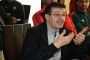 رسميا....أبرون يقدم استقالته من رئاسة المغرب التطواني