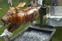 حفلات شواء الخنزير في مواجهة مساجد المسلمين بهولندا