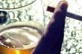 دراسة علمية تكشف عن مخاطر جديدة للتدخين والكحول