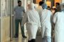 وزارة الدكالي تدخل على خط قضية الاعتداء على أطر بمستشفى طنجة