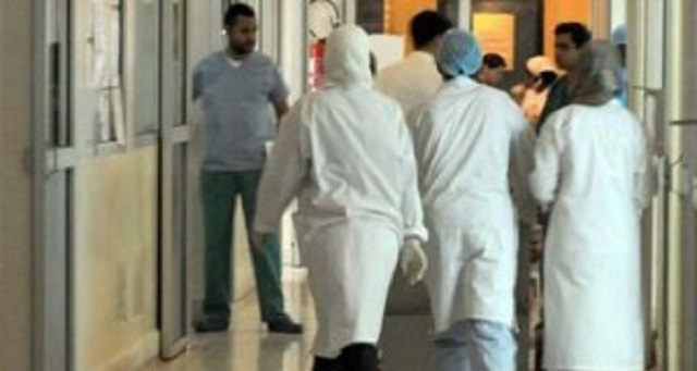 وزارة الدكالي تدخل على خط قضية الاعتداء على أطر بمستشفى طنجة