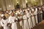 فرنسا تستعد لاستقبال 300 إمام مغربي في رمضان !