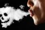 دراسة جديدة تثبت ان التدخين يسبب تلفًا في عضلات الجسم ايضًا