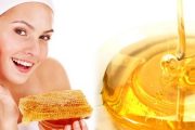 7 فوائد للعسل تعمل على علاج و جمال بشرتك