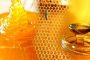 اكتشاف خاصية علاجية جديدة للعسل!