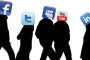 دراسة: السن الأكثر عرضة لمخاطر مواقع التواصل الاجتماعي
