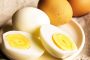 دراسة: تناول بيضة يوميا يقلل خطر الإصابة بأمراض القلب