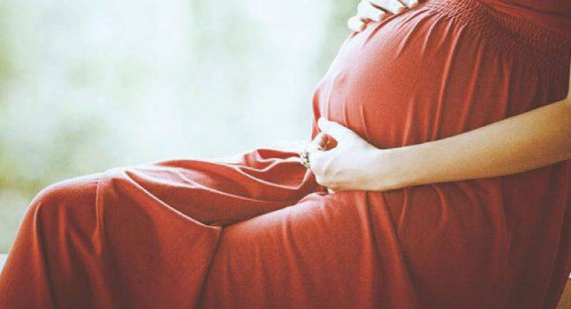 دراسة تحذر: متحور 'دلتا' يشكل خطرا 'شديدا' على الحوامل