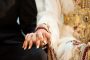 دراسة تكشف: الزواج مفيد للصحّة !