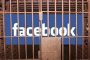 9 سنوات سجنا لمواطن بسبب '' لايك'' على الفاسبوك