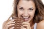 دراسة: الشوكولاتة تحمي من سرطان الأمعاء