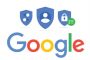 غوغل تطلق خاصية تمكن المستخدمين من منع تتبعهم على الأنترنات