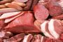 اللحوم الحمراء تتسبب في ثلث حالات الوفيات المبكرة عالميا !