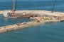 التحقيق في شكاية حول اختلالات وغش في مشروع الميناء الجديد لآسفي