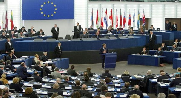 البوليساريو تمنى بهزيمة جديدة في لقاء أمام البرلمان الأوروبي
