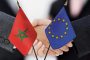 رسميا.. استئناف مفاوضات اتفاق الصيد البحري بين المغرب وأوروبا