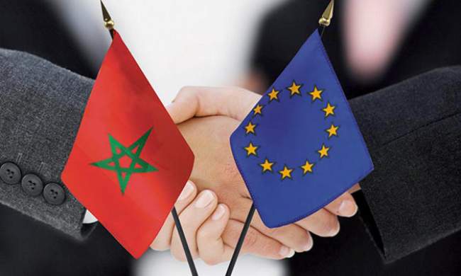 رسميا.. استئناف مفاوضات اتفاق الصيد البحري بين المغرب وأوروبا