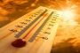 تسجيل أعلى درجة حرارة عالميا في مدينة عربية