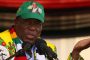 إصابة مسؤولين حكوميين بانفجار استهدف تجمعا يحضره رئيس زيمبابوي