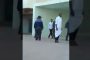 بالفيديو .. مستخدمون وحراس يعتدون على المرضى بمستشفى الرازي بمراكش