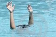 إيطاليا.. غرق طفل مغربي في نهر أمام أعين أصدقائه